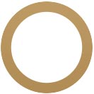 Tube Shape